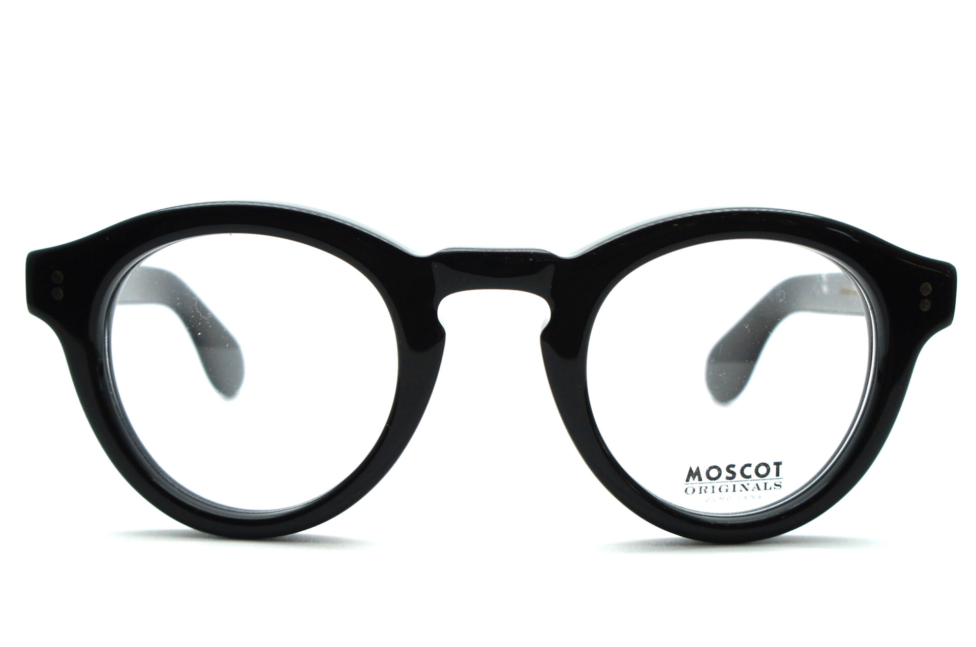 MOSCOT KEPPE モスコット - www.csihealth.net