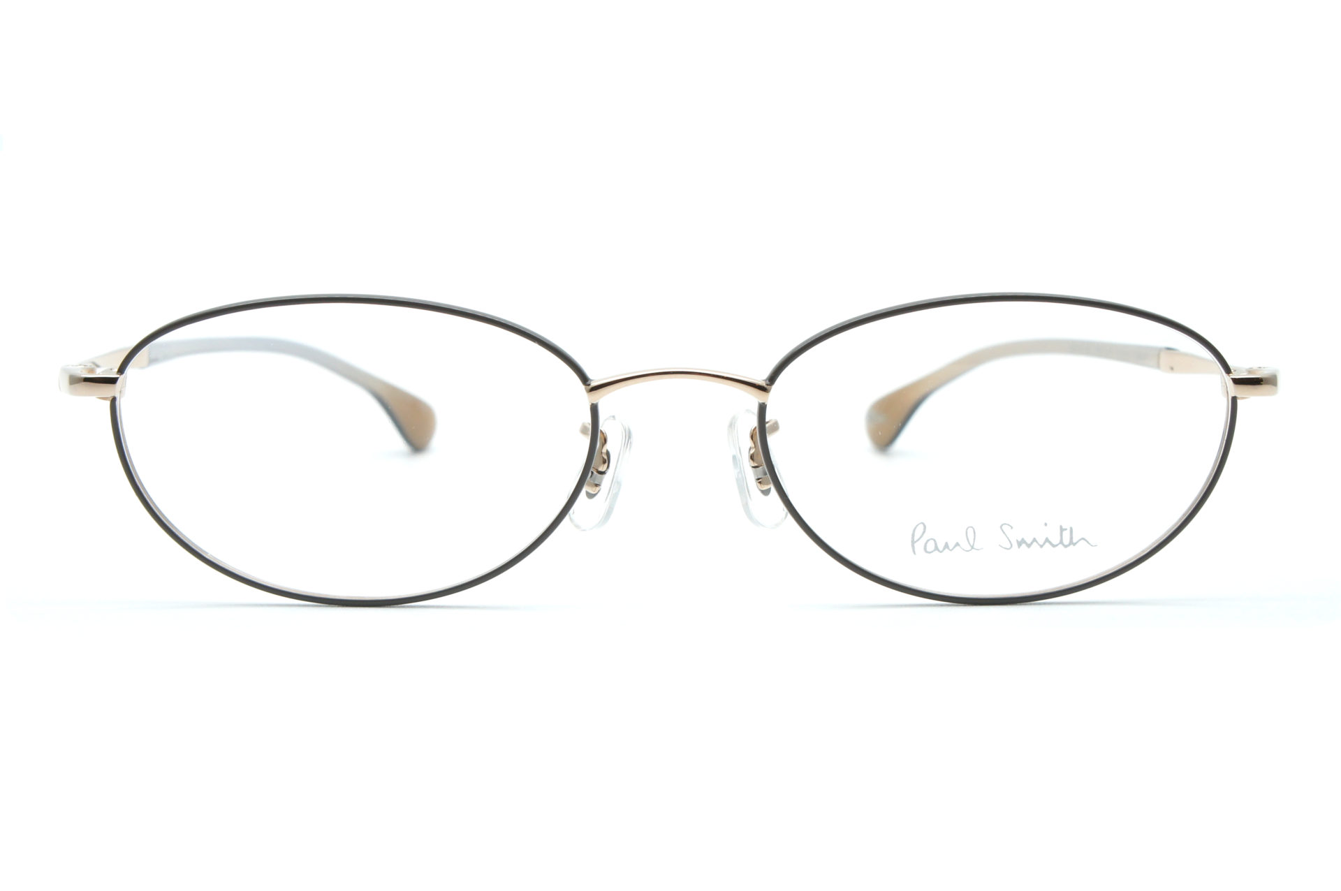 Paul Smith Spectacles PS-783 サングラス OXRDS - 通販 - www