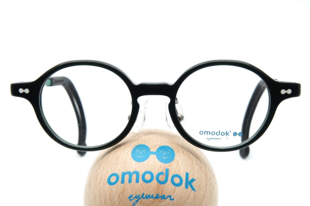 OMODOK オモドック tiny-504 | グラスハウス オオシマ | 大阪府和泉