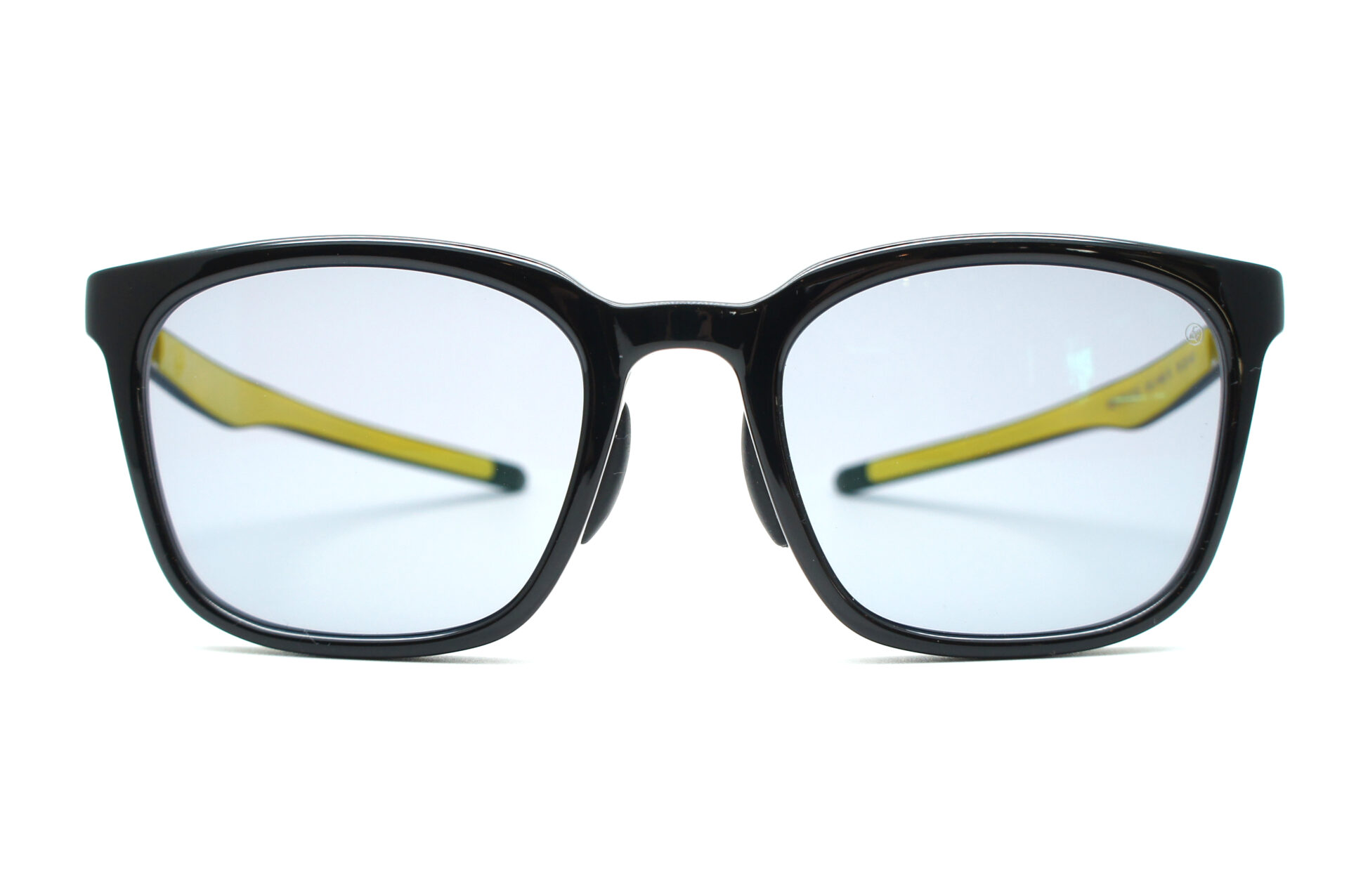 EYEVOL アイヴォル HEATHⅢ XL C-BK-LY-MBL PL 偏光 | グラスハウス 