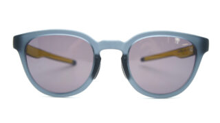 eyevol LEIFERⅡXL　color.MBK-LY Eyevol｜LEIFER 2 - MBK-LY｜PRODUCT｜Continuer Inc.｜メガネ
