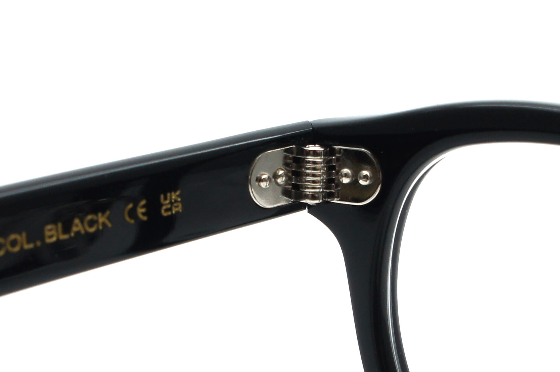 MOSCOT LEMTOSH/モスコット レムトッシュ 46 BLACK（新品 MOSCOT  