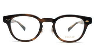 EYEVAN〈WEBB45〉 OLB EYEVAN webb 45 olb 45□22-145 Made in Japan with Case | eBay