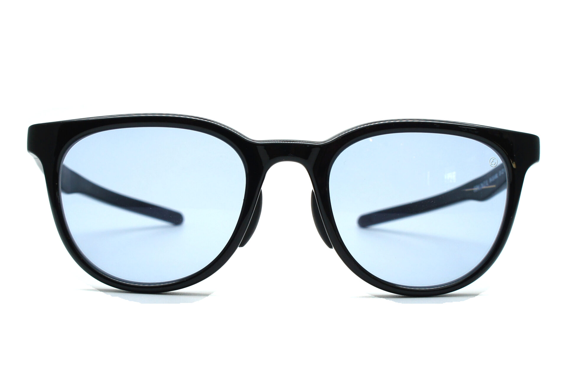 EYEVOL アイヴォル CONLONⅢ XL C-BK-DG-MBL | グラスハウス オオシマ 