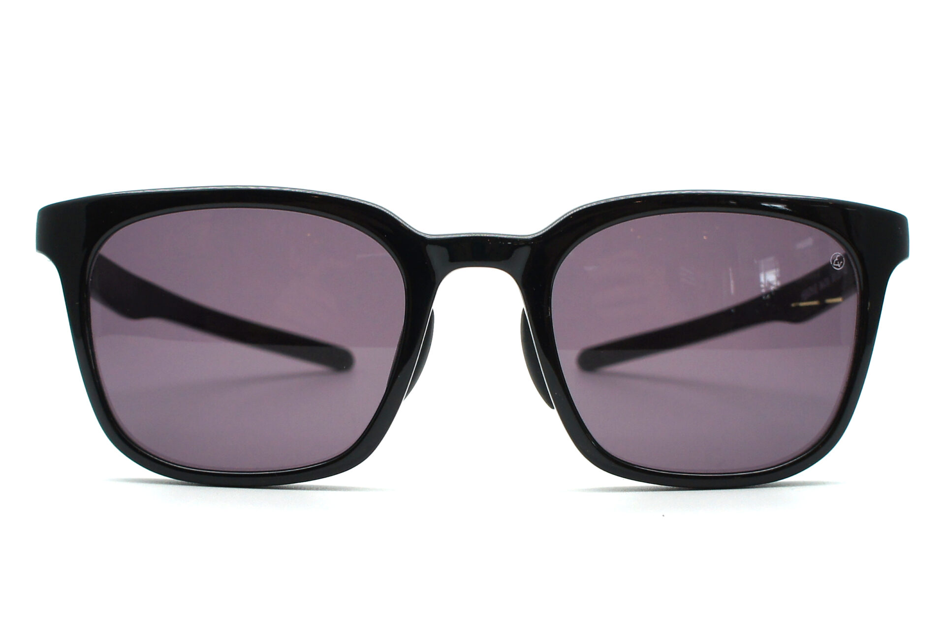 EYEVOL アイヴォル HEATHⅢ C-BK-DG | グラスハウス オオシマ | 大阪府 