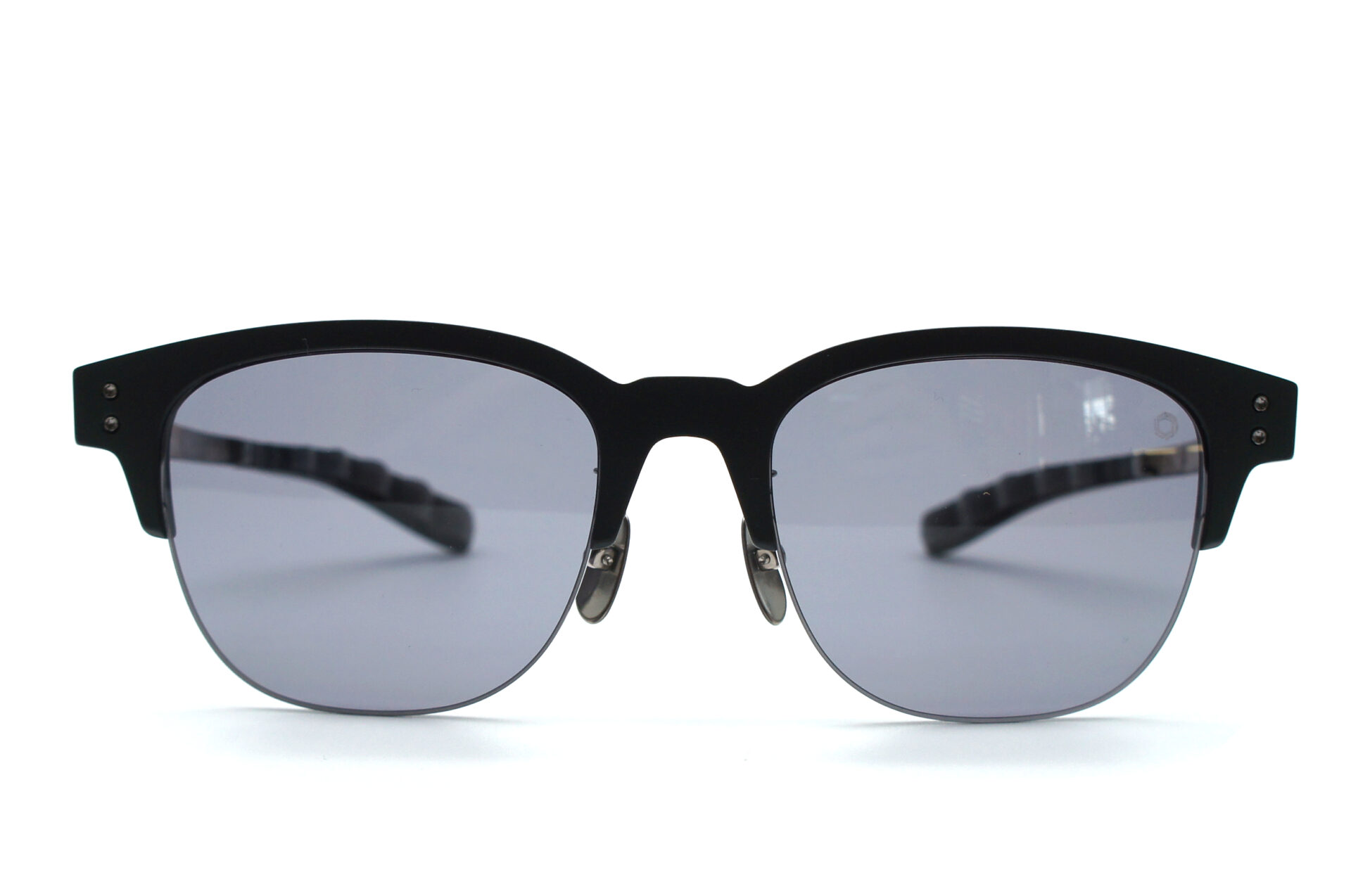 JAPONISM ジャポニスム PROJECTION JP-S003 C-01 偏光グレー | グラス  