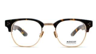 MOSCOT-TINIF-C-TORTOISE-GOLD-1