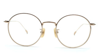 BOSTON CLUB ボストンクラブ 樽型収納ケース インテリア 匿名配送 BOSTON CLUB ボストンクラブ 樽型収納ケース インテリア 匿名