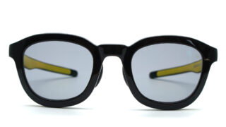 EYEVOL アイヴォル RYSⅢ(50)C-BK-LY-MBL PL 偏光 | グラスハウス