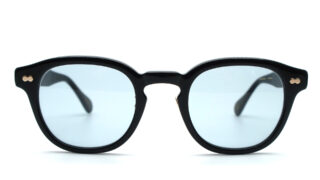 MOSCOT-LEMTOSH-MP-49-JPNLTD-