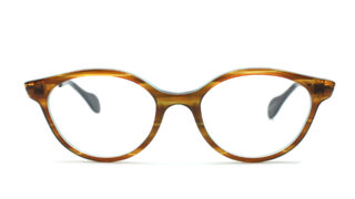 KAMURO カムロ uroko C-8001 | グラスハウス オオシマ | 大阪府和泉市