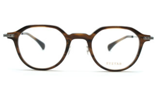 EYEVAN-Ramsey-c45-C-OLB-1-
