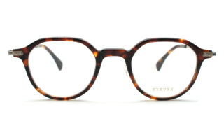 【EYEVAN】 Ramsey-C（45） ラムゼイ-C45 OLB RAMSEY-C45-45-OLB-0205-scaled.jpg