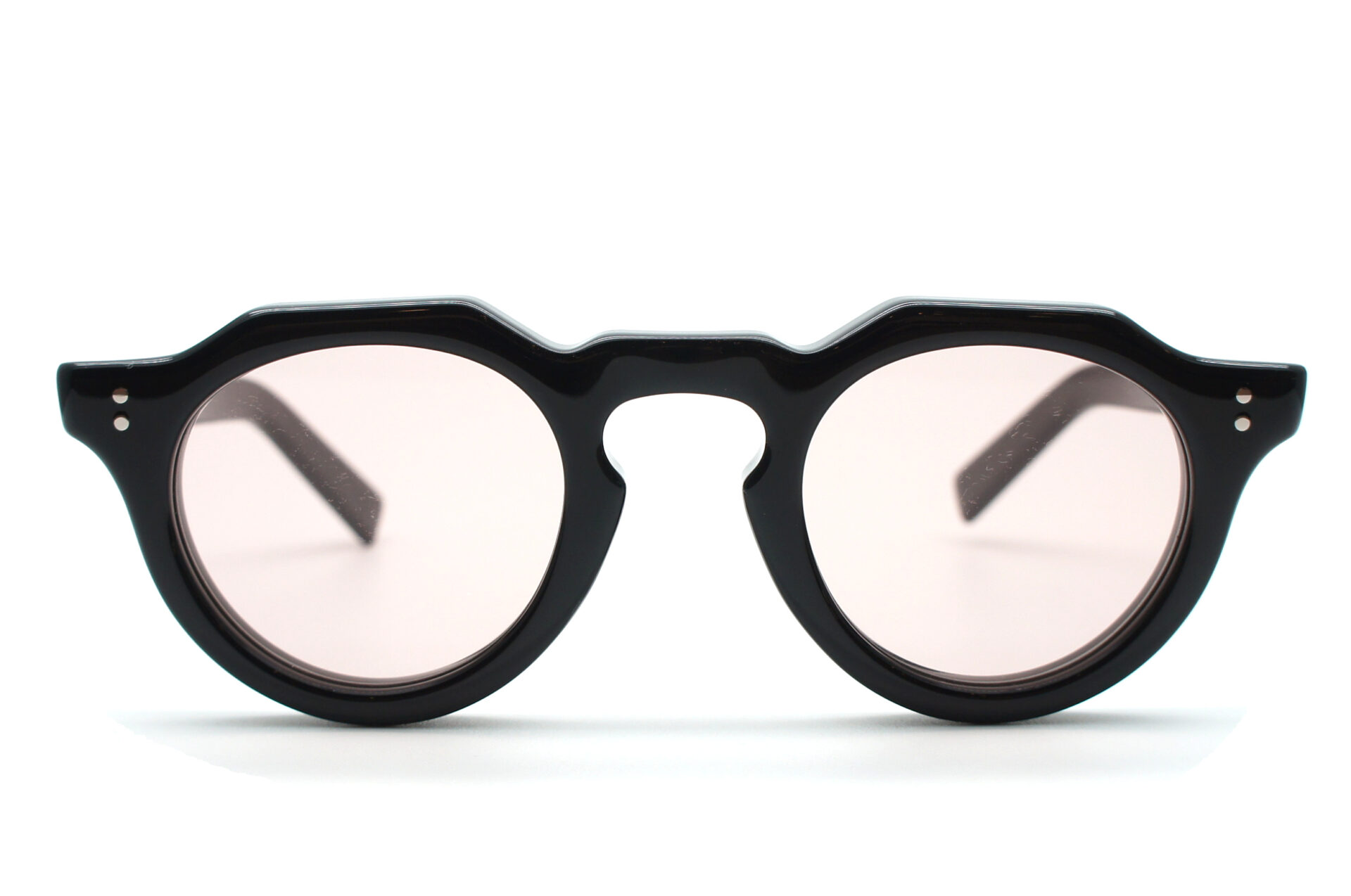 眼鏡 レンズ 大量 まとめ売り ジャンク品 デッドストック 閉店メガネ屋回収品 眼鏡 レンズ 大量 まとめ売り ジャンク品 デッドストック 閉店メガネ屋