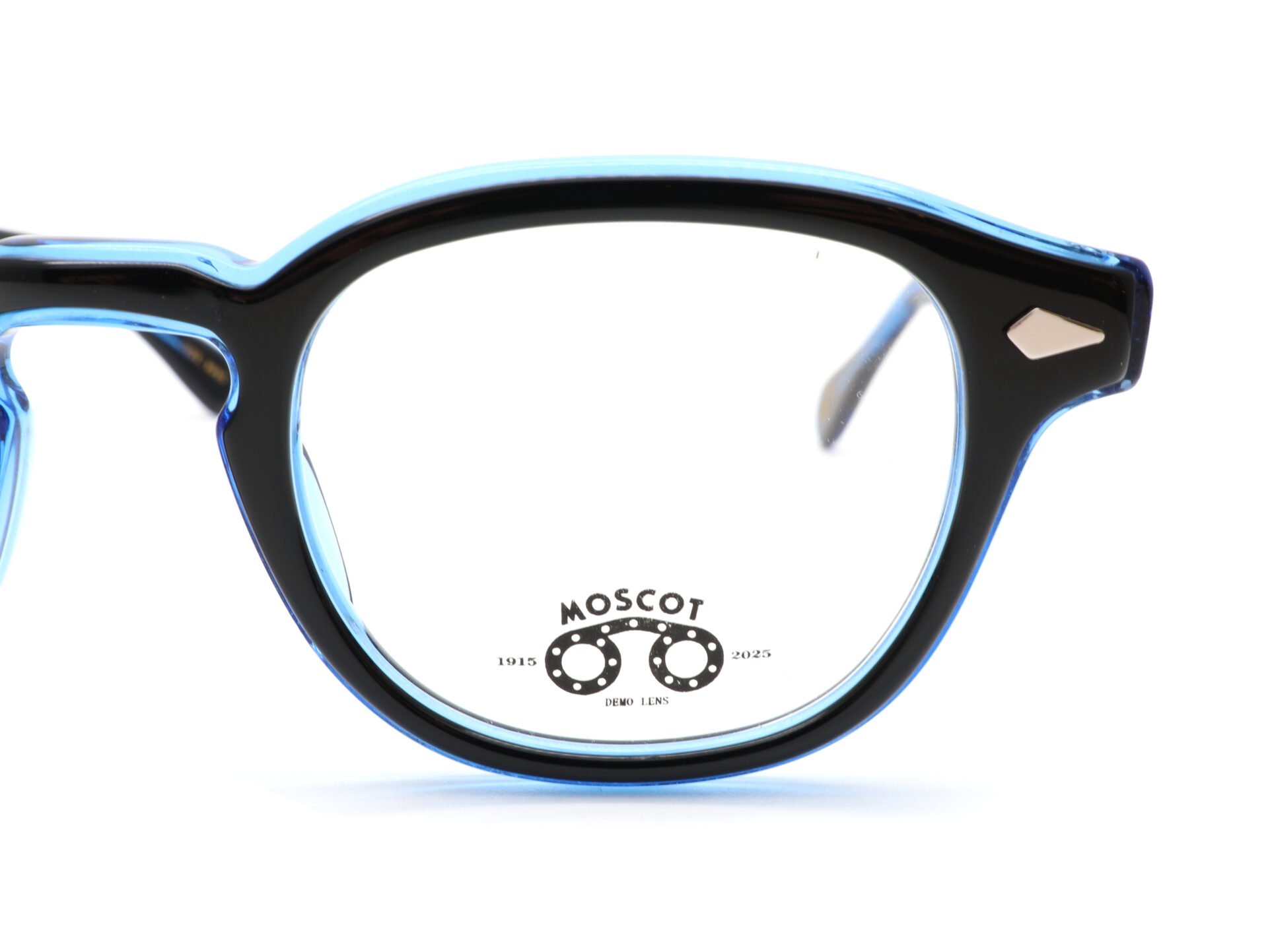 MOSCOT モスコット The 110th Anniversary LEMTOSH Limited Edition LE 