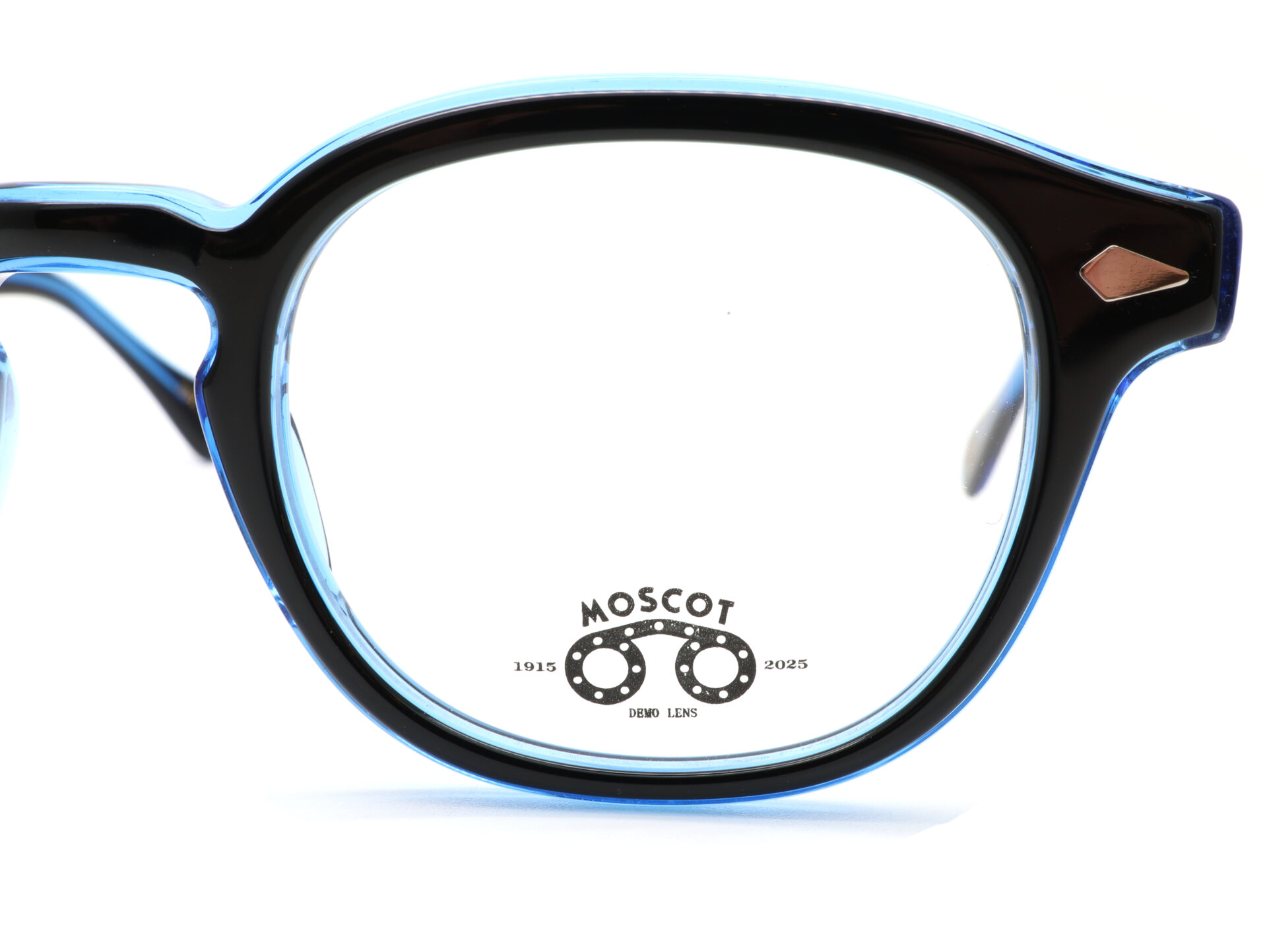 MOSCOT モスコットThe 110th Anniversary LEMTOSH Limited Edition LE 
