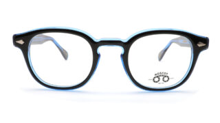 MOSCOT-LEMTOSH-110-LE-BLUE-C-