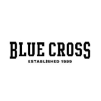 BLUE CROSS