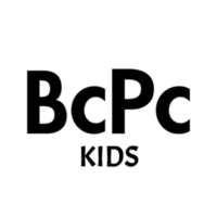 BcPc KIDS