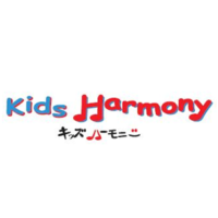 Kids Harmony