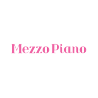 Mezzo Piano