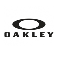 OAKLEY
