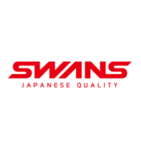 SWANS