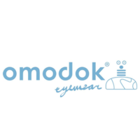 omodok